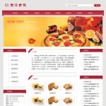 4360食品公司网站