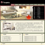 5024家具制造企业网站