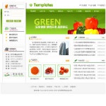 4038绿色食品公司网站