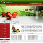 4002酒类销售公司网站