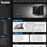 5017数码产品生产企业网站