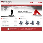 4053自动化设备公司网站