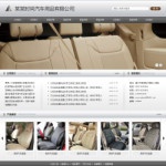 4307汽车用品公司网站