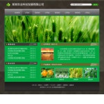 4276农业科技公司网站