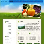 5019蔬菜公司网站