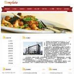 5015餐饮服务公司网站